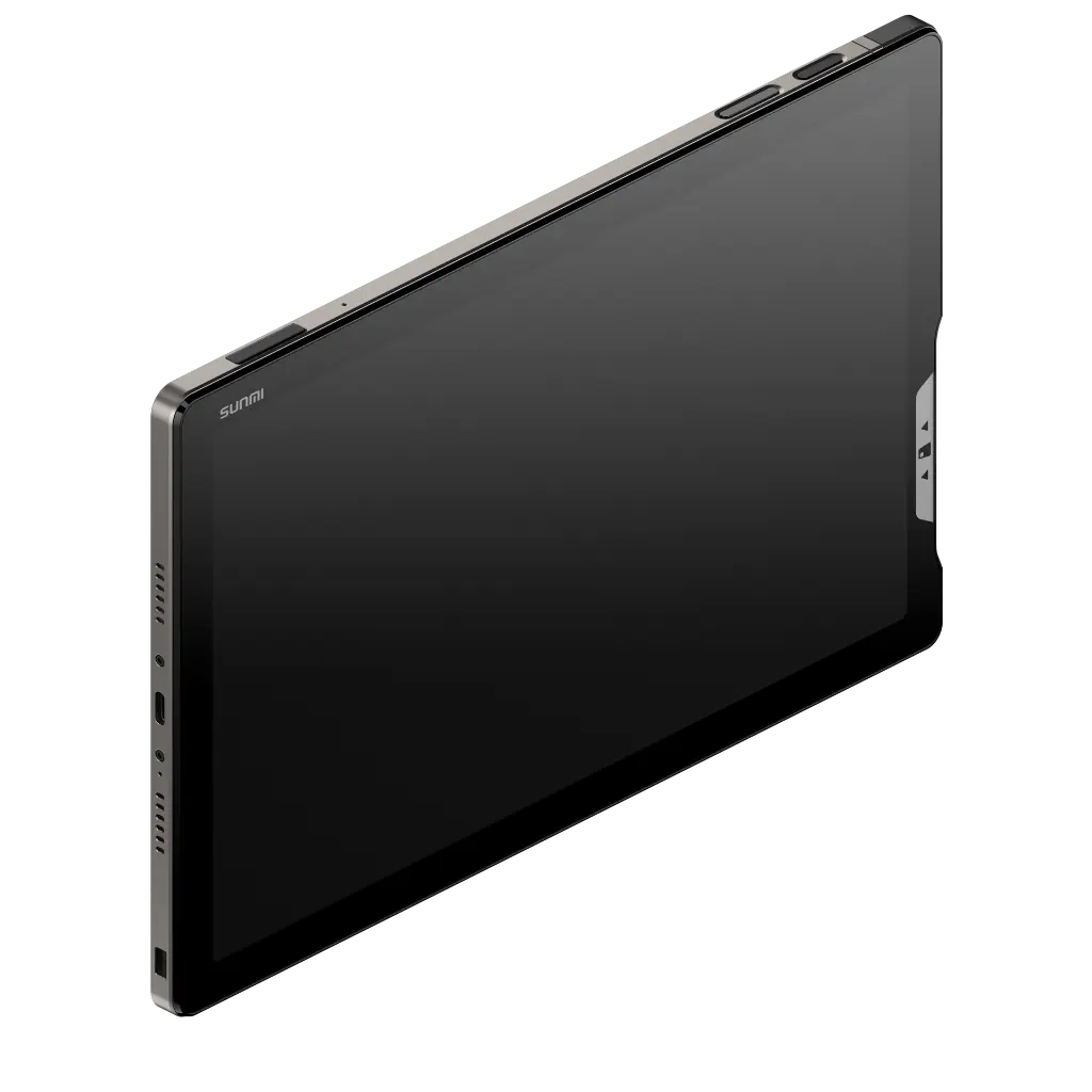 8Front-left View.webp
