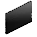 8Front-left View.webp