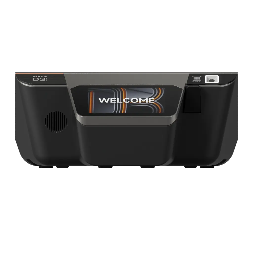 2-背视图-ui.webp