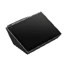 8-左前俯.webp