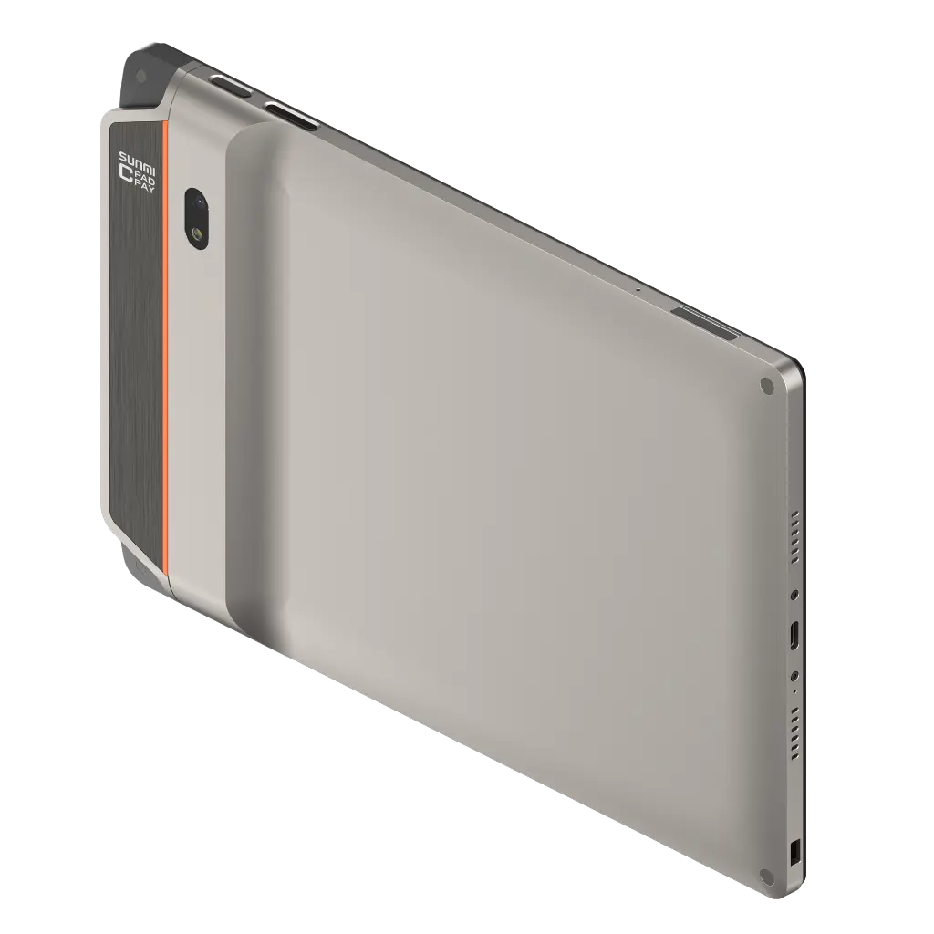 10Rear-right view.webp