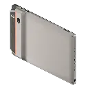 10Rear-right view.webp