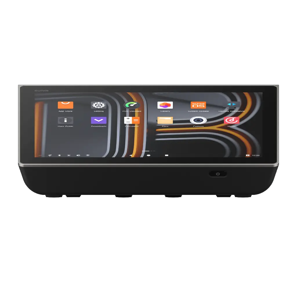 1-正视图_ui.webp
