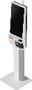 7-右前俯.webp