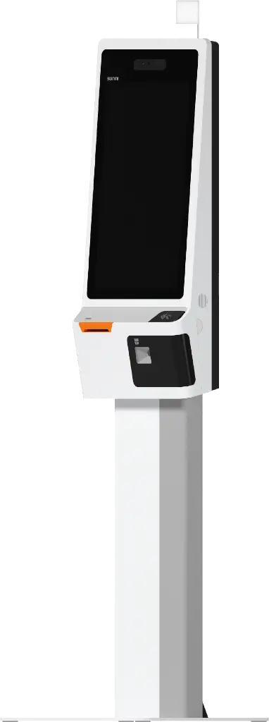 5-右前.webp