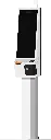 5-右前.webp