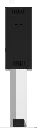 2-背视图.webp