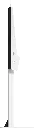 4-左视图.webp