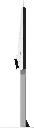3-右视图.webp