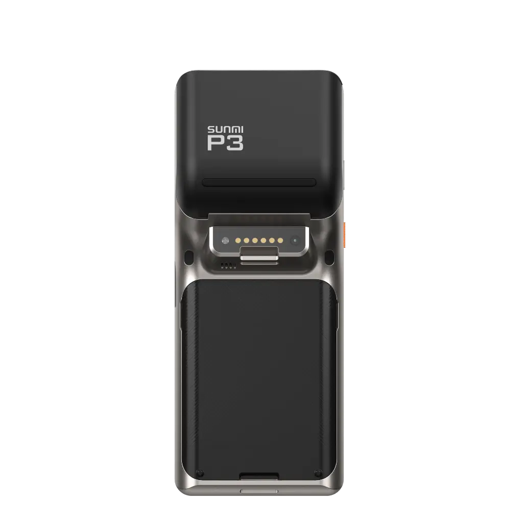 2 back view.webp