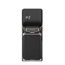 2 back view.webp