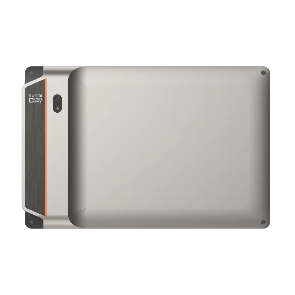 2Rear View.webp