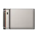 2Rear View.webp