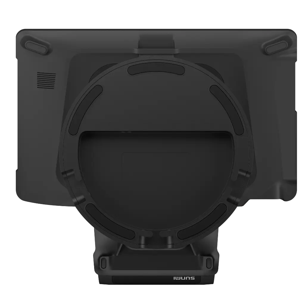 6-Bottom view.webp