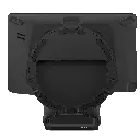 6-Bottom view.webp