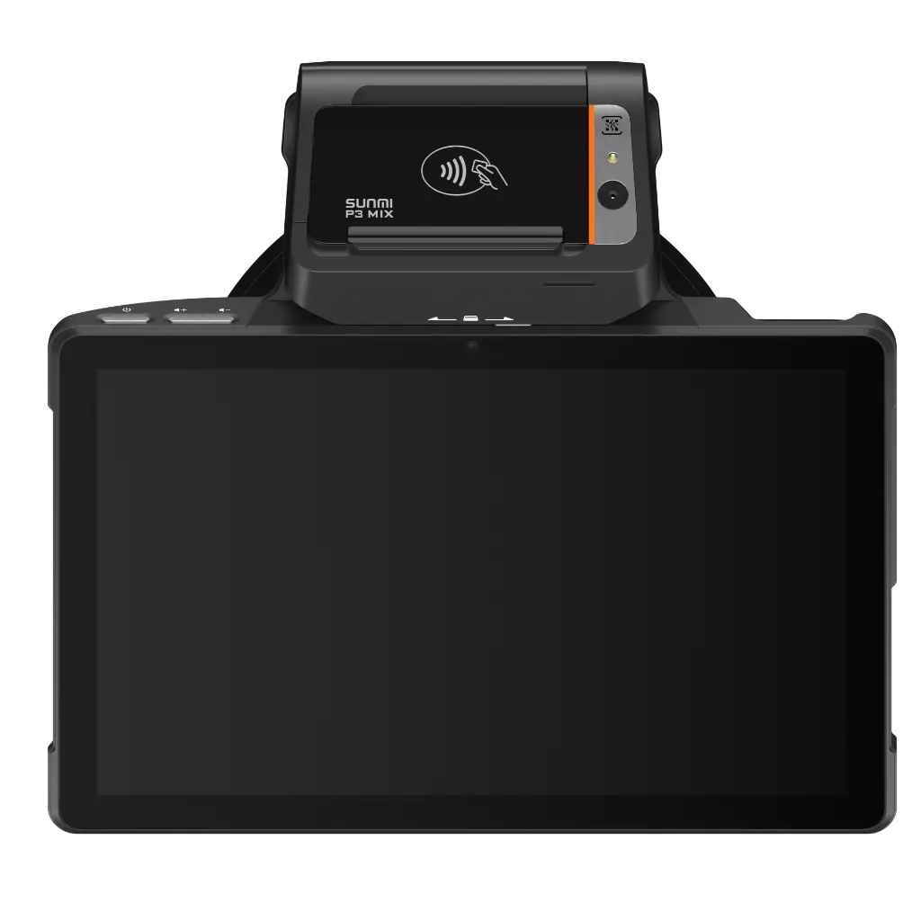 5-Top view.webp