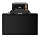 5-Top view.webp