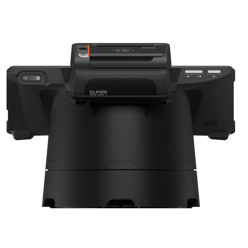 2-Rear view.webp