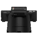 2-Rear view.webp