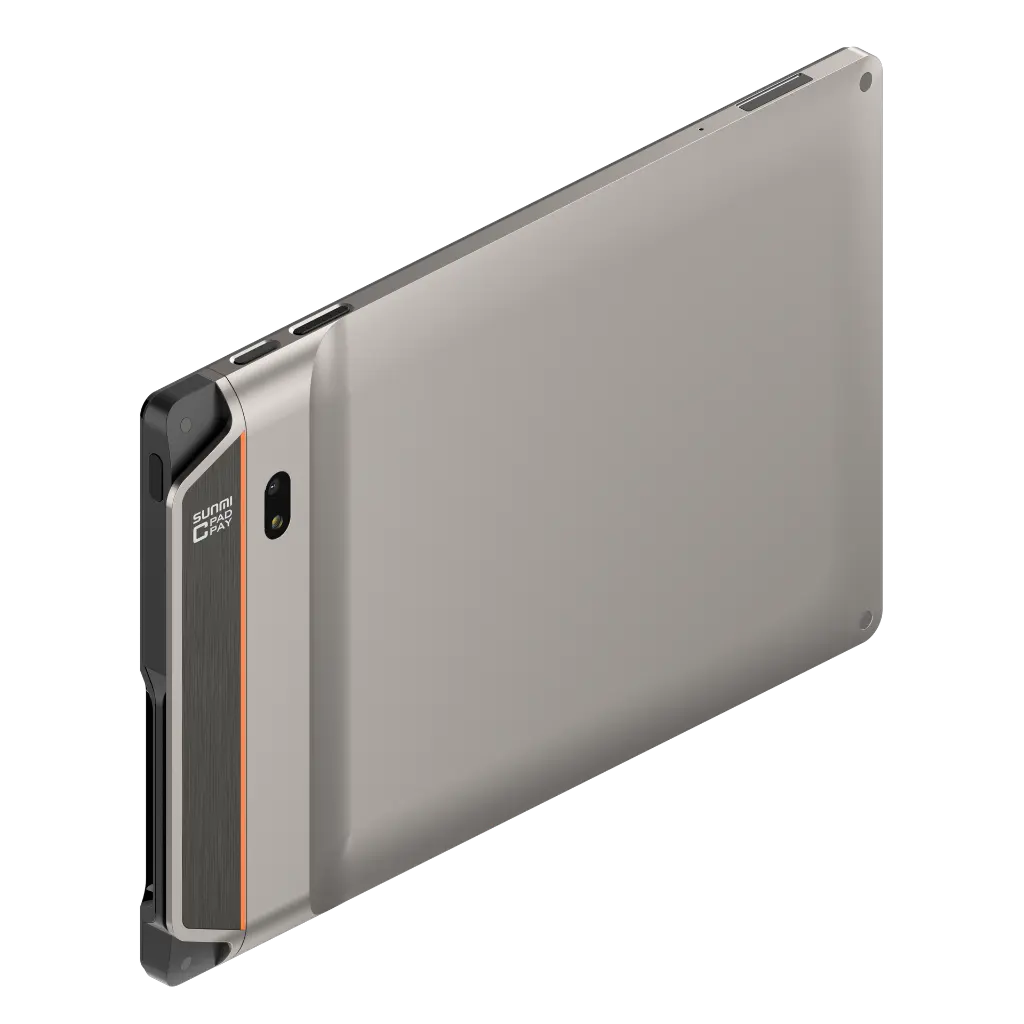 9Rear-left view.webp