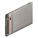 9Rear-left view.webp