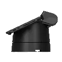 3-Right view.webp