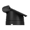 4-Left view.webp