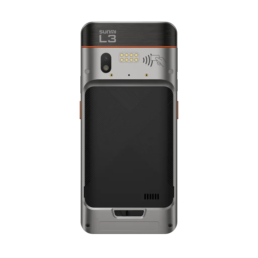 2-Rear view.webp