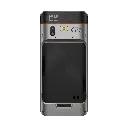2-Rear view.webp