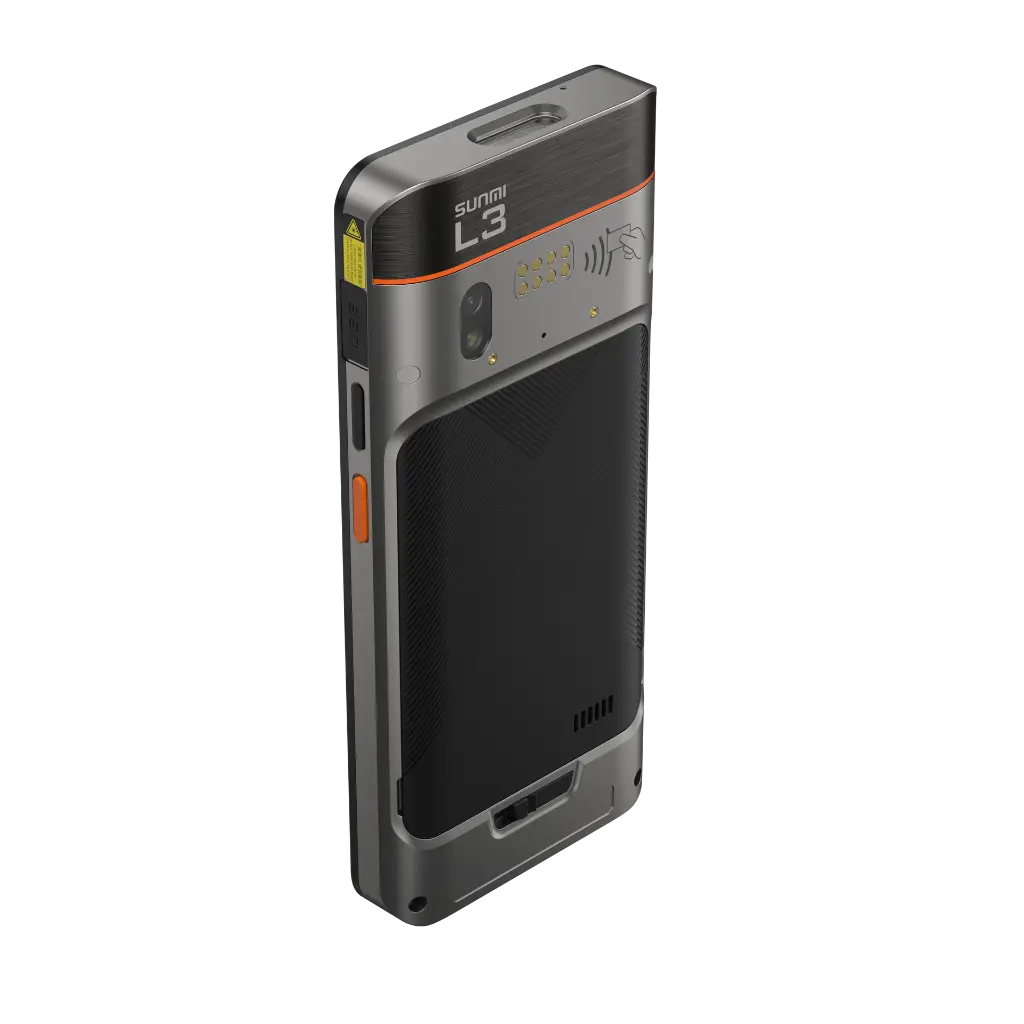 9-Rear-right view.webp