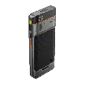 9-Rear-right view.webp