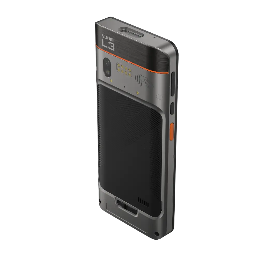 10-Rear-left view.webp