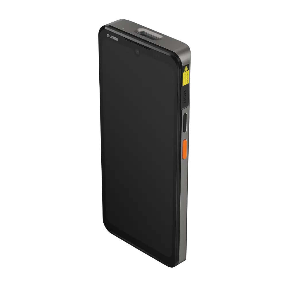7-Front-right view.webp