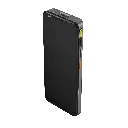 7-Front-right view.webp