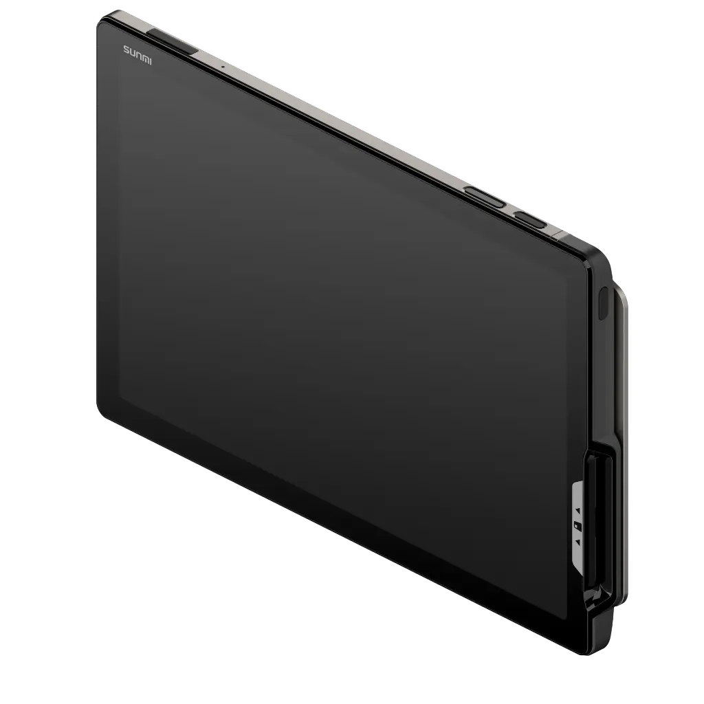7Front-right View.webp