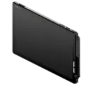 7Front-right View.webp