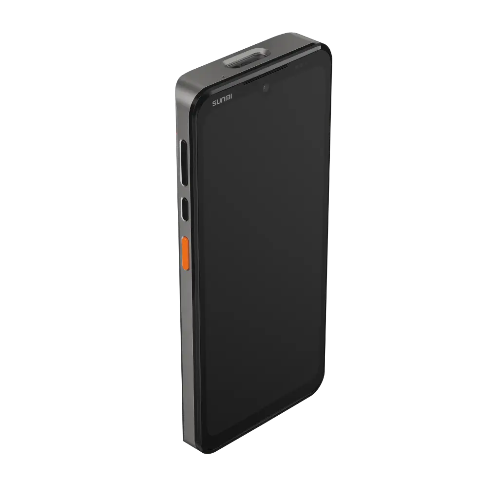 8-Front-left view.webp