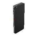8-Front-left view.webp