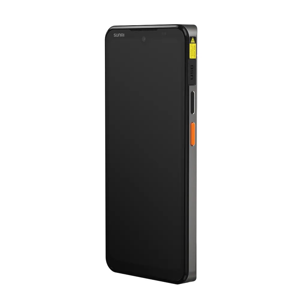11-Slightly Elevated Right-Front View.webp