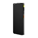 11-Slightly Elevated Right-Front View.webp