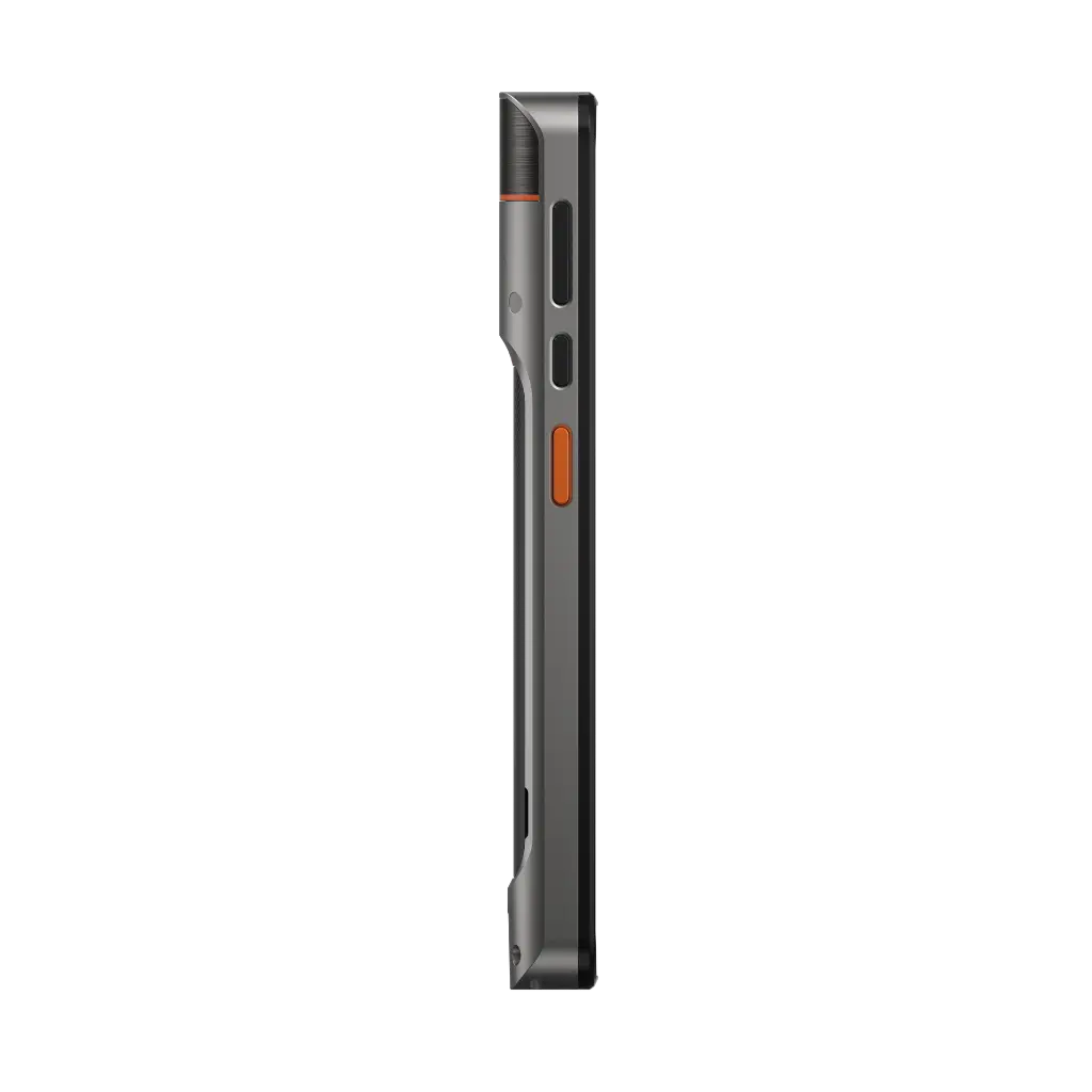 4-Left side view.webp