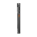 4-Left side view.webp