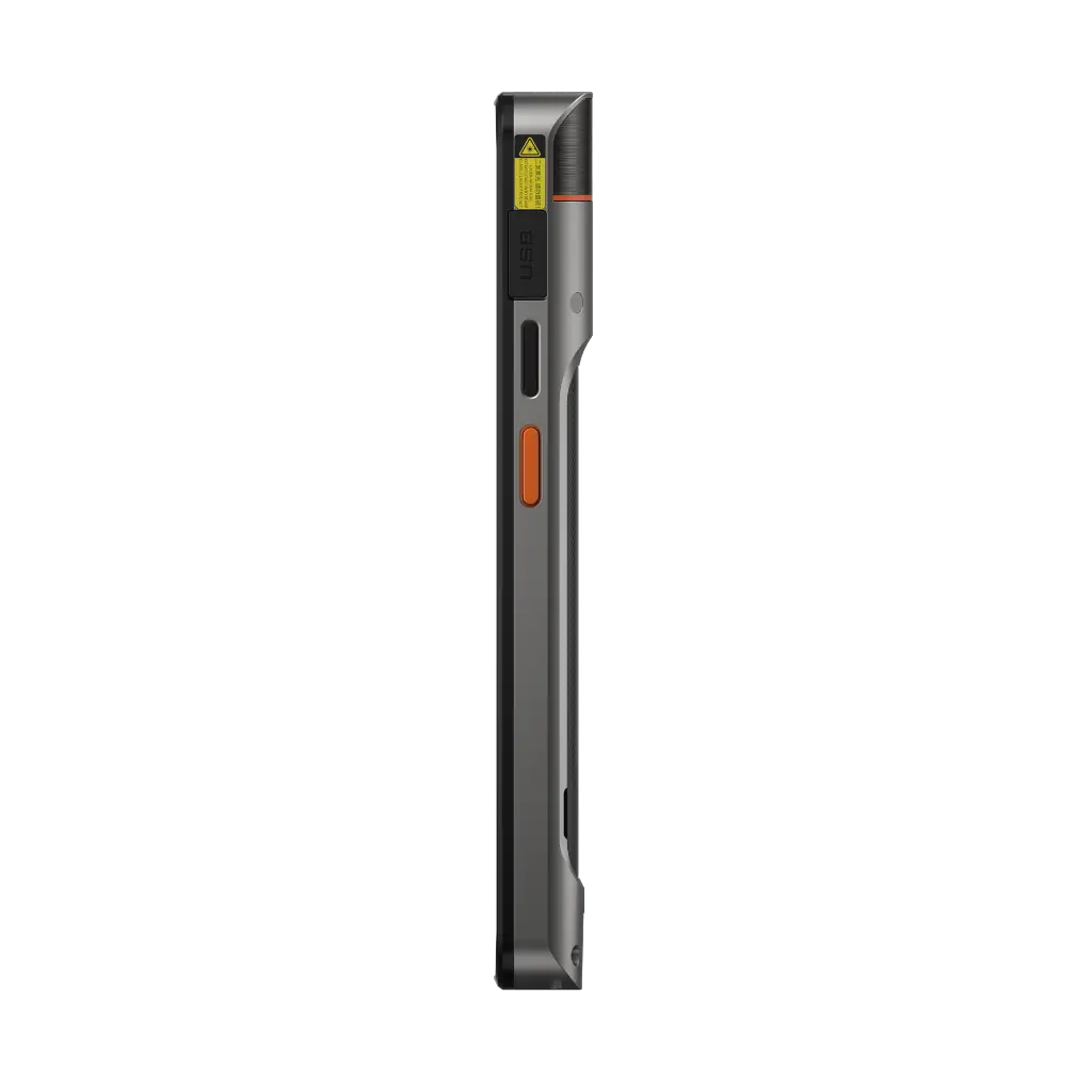 3-Right side view.webp