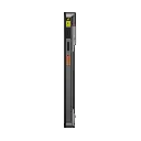 3-Right side view.webp