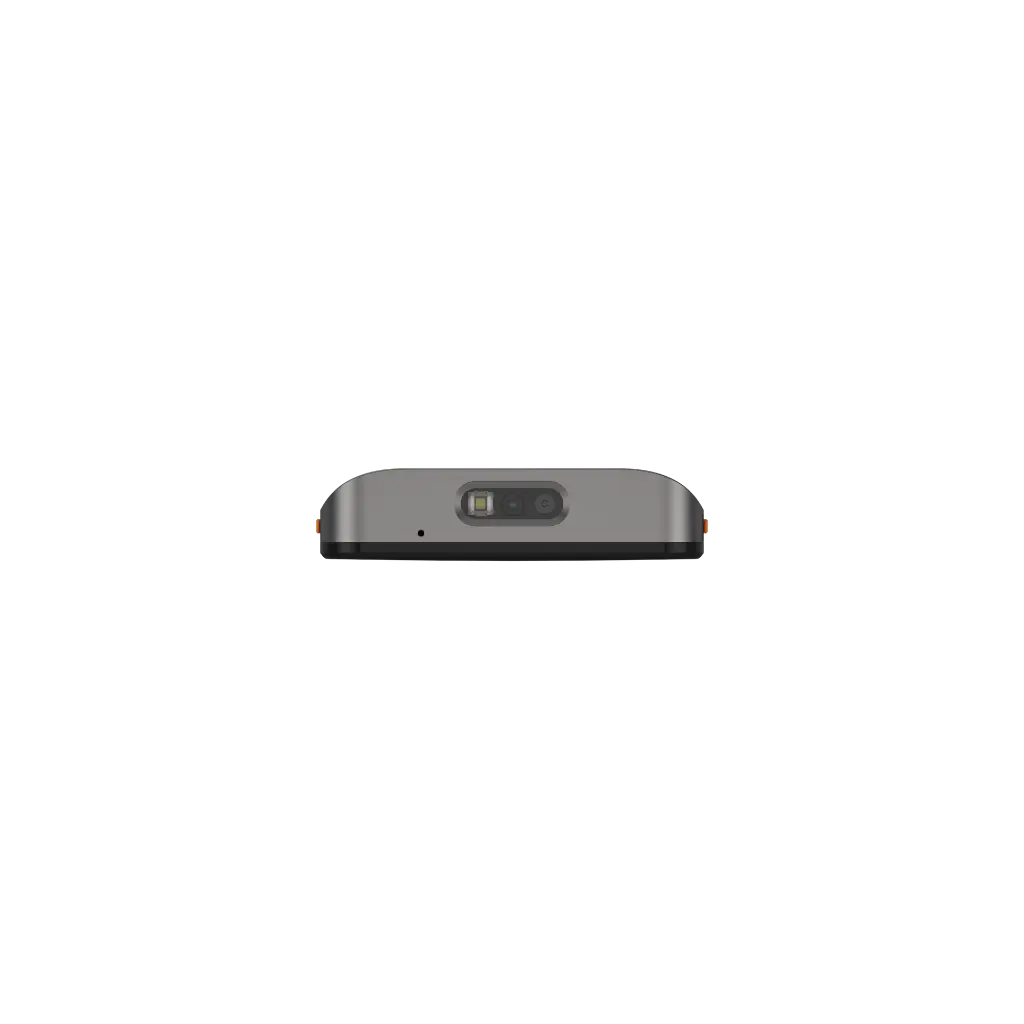 5-Top view.webp