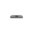 5-Top view.webp