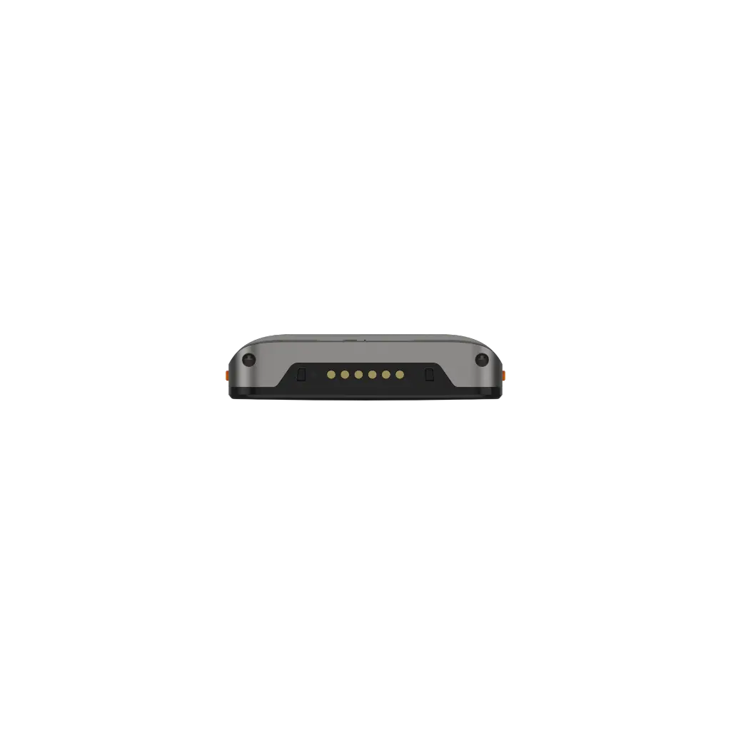 6-Bottom view.webp