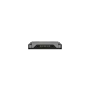 6-Bottom view.webp