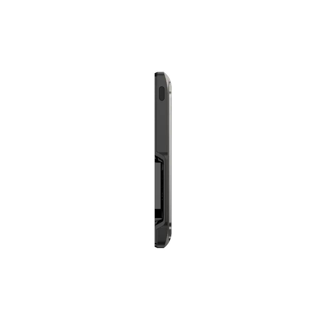 3Right Side View.webp