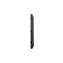 3Right Side View.webp
